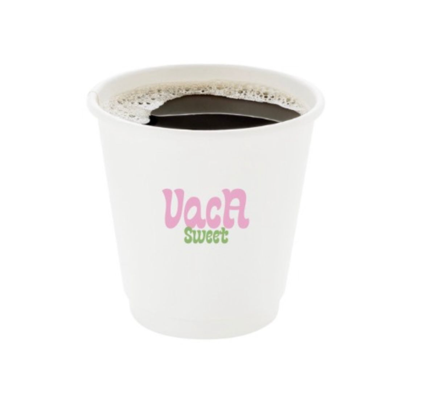 Coffee Of The Day