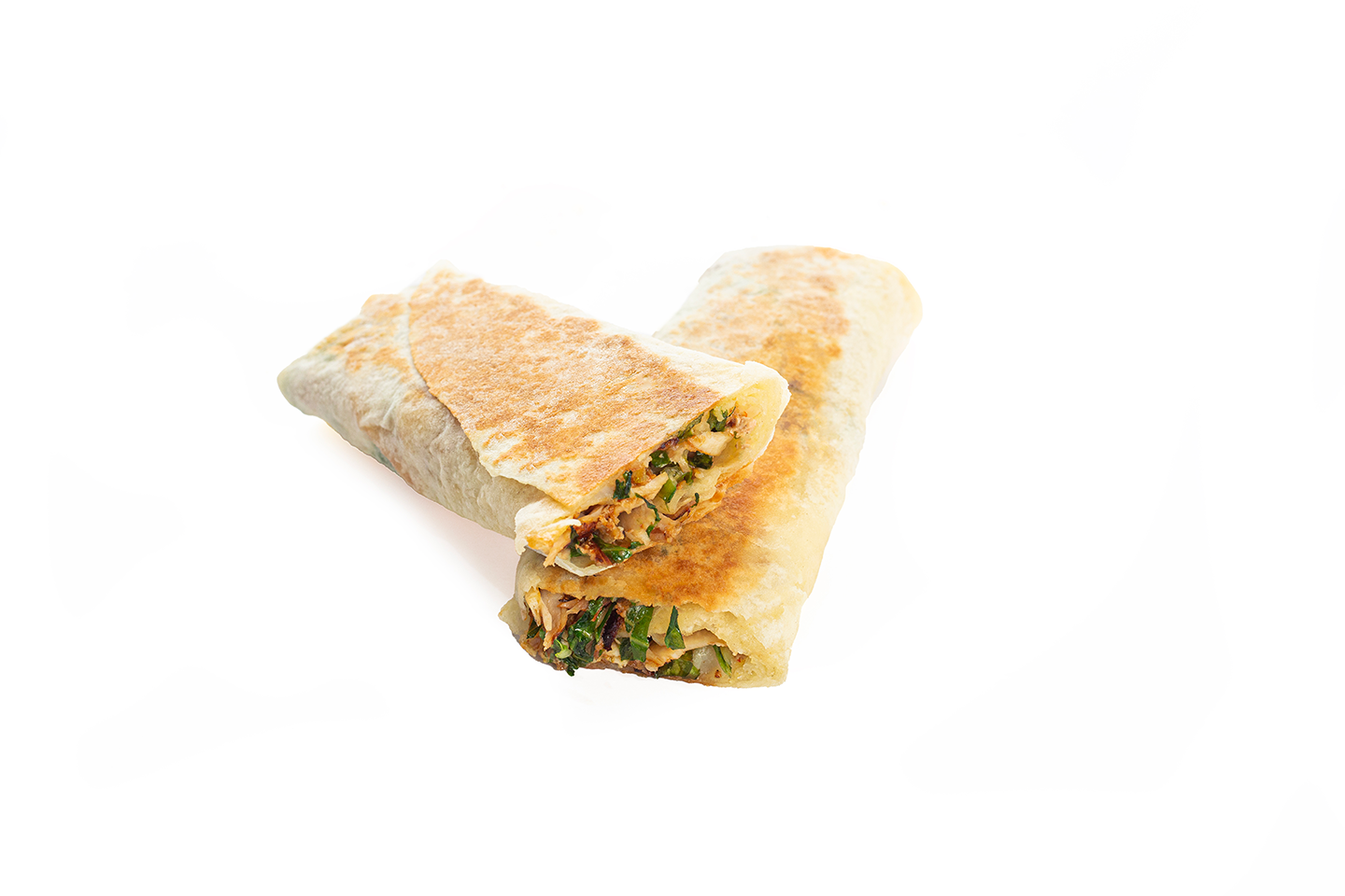 شاورما صاروخ الريس