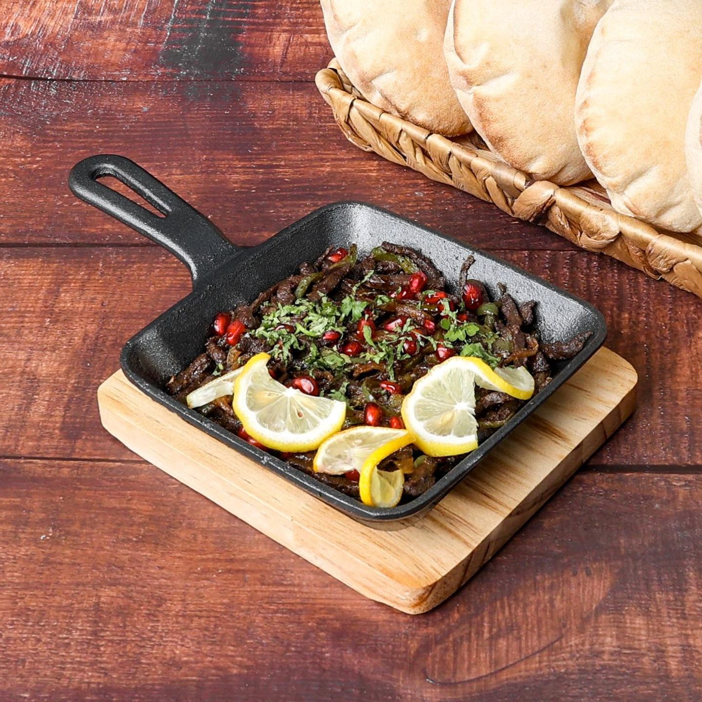 كبدة تلة العنب