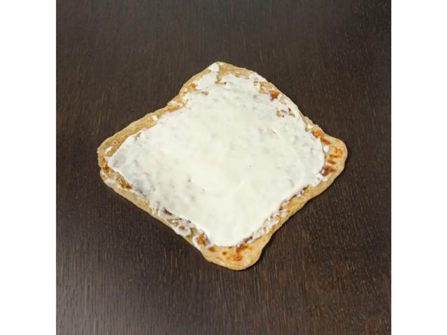 فطيرة جبن