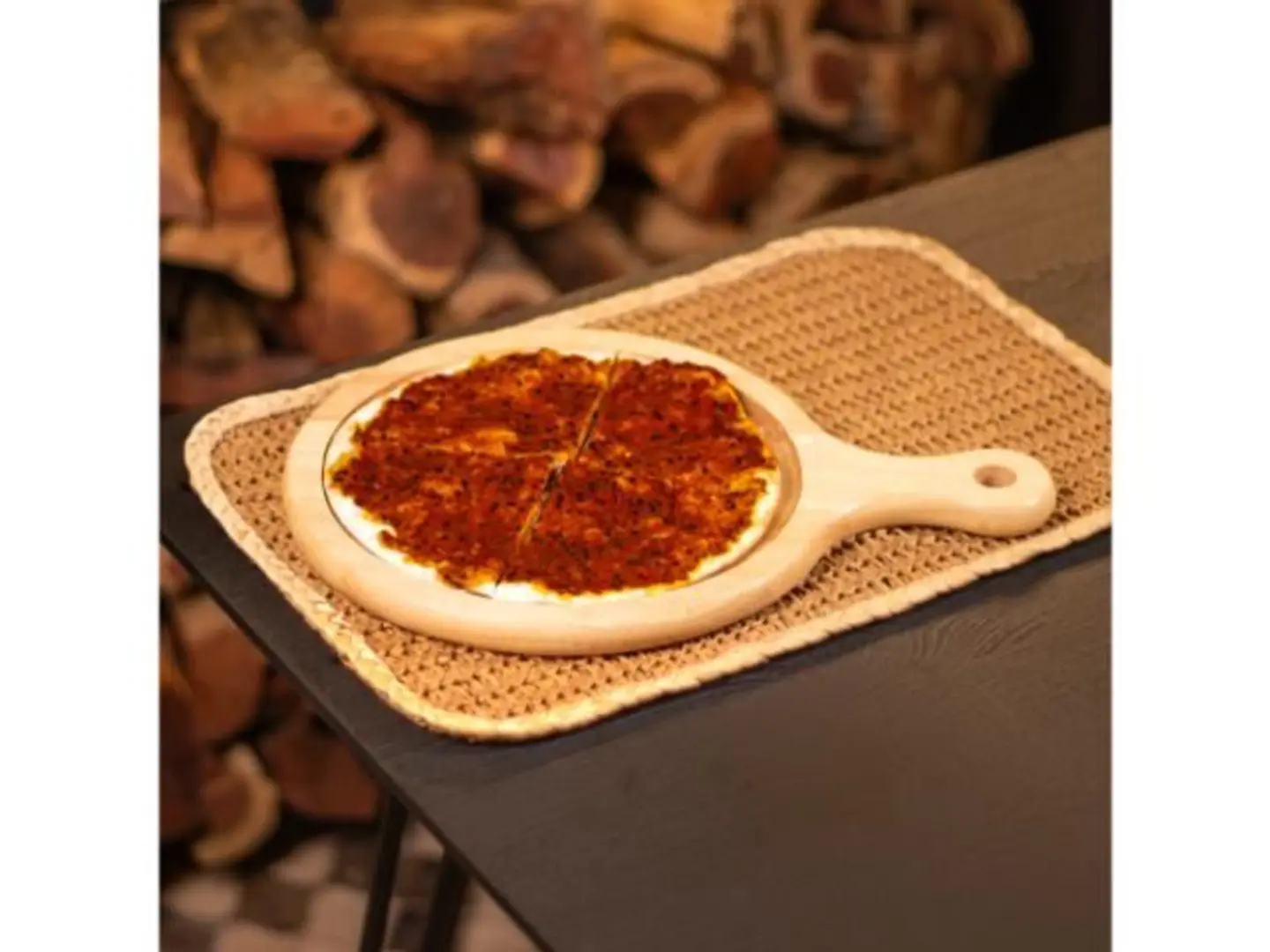 Muhammara