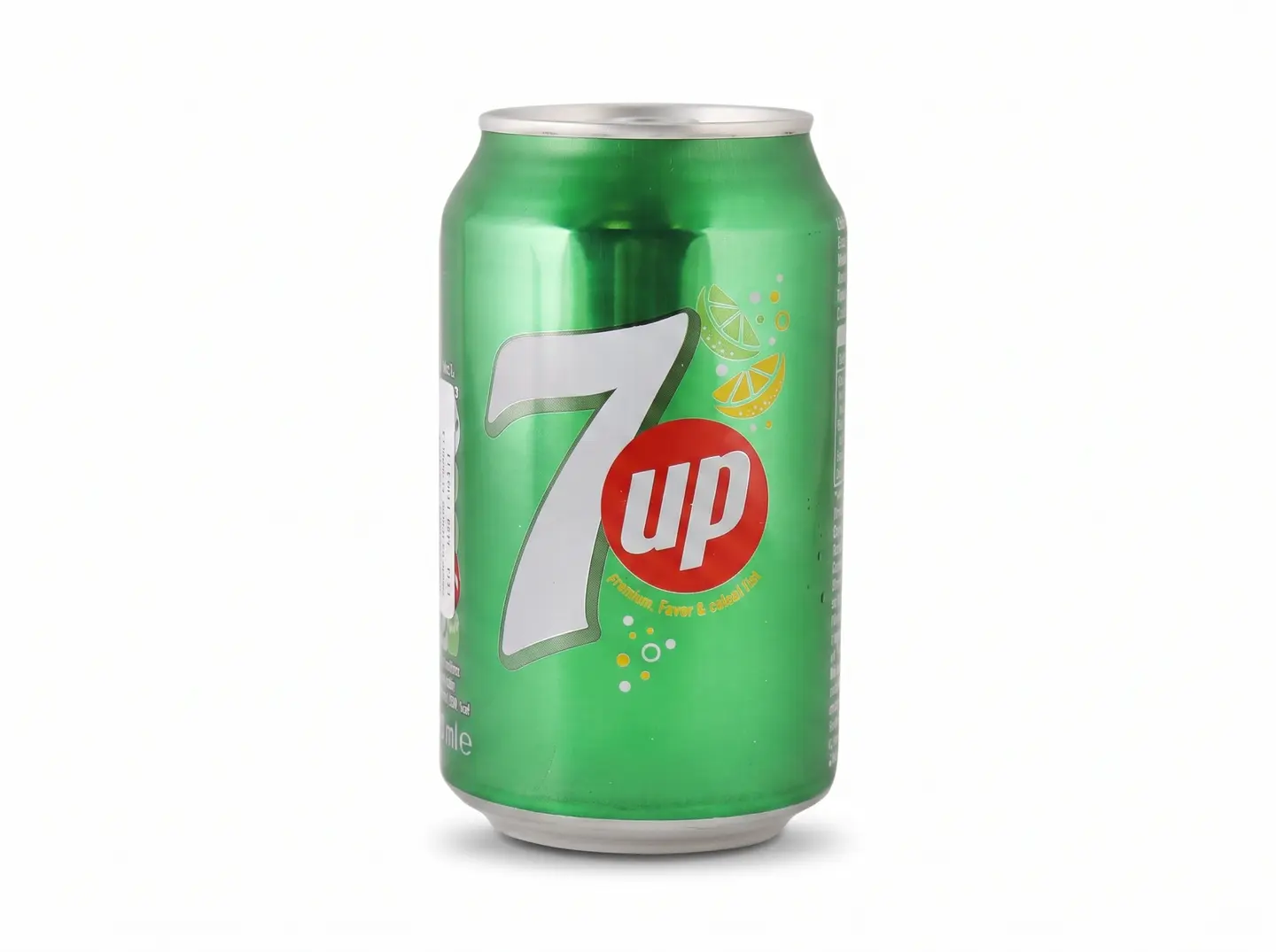 Seven Up