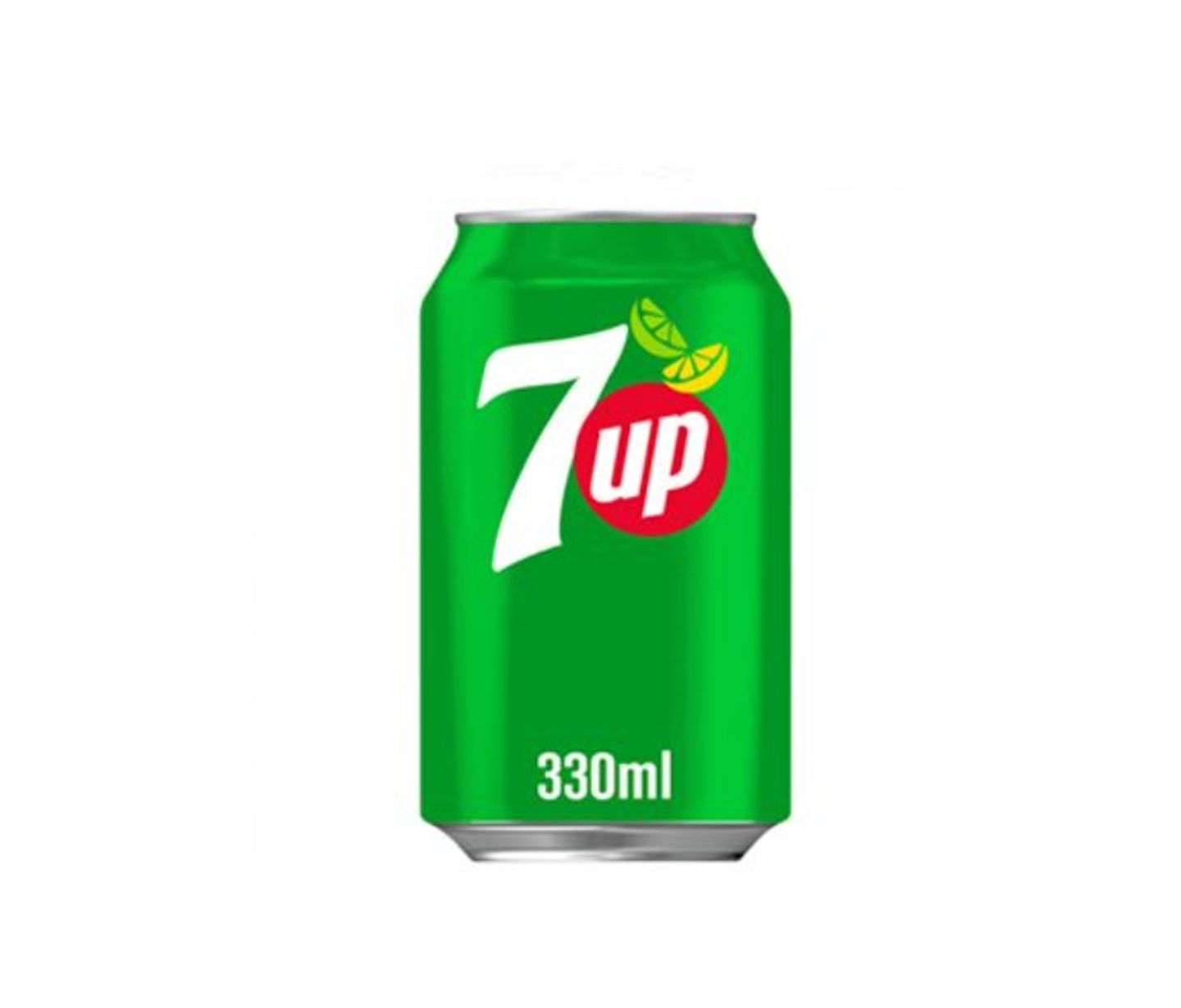 7up