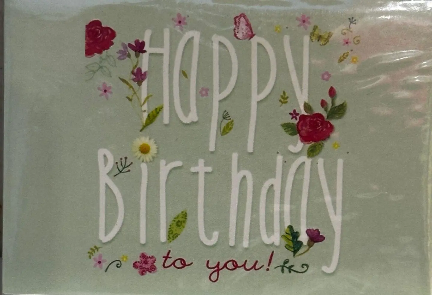 كرت هابي براثداي 15