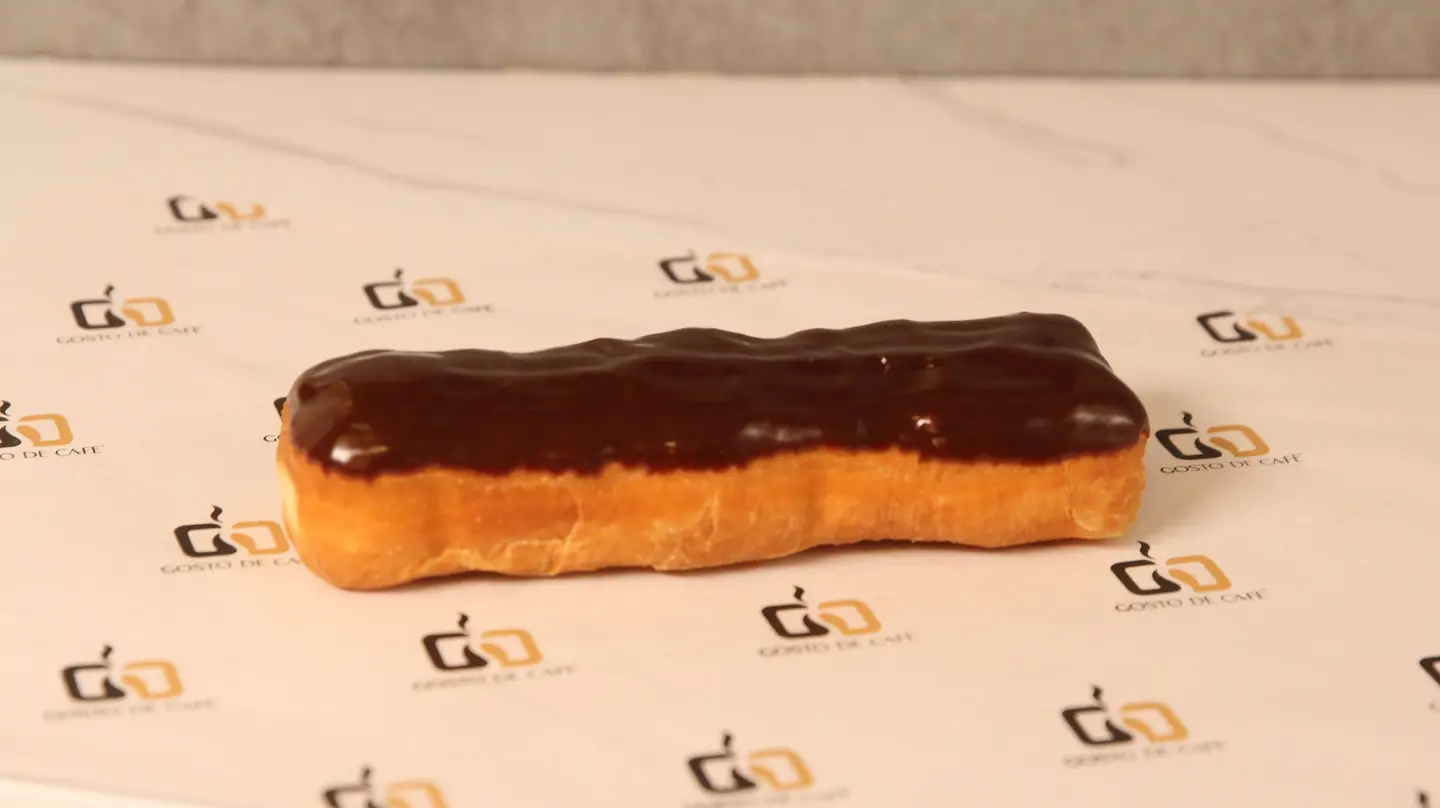 ‏Donut