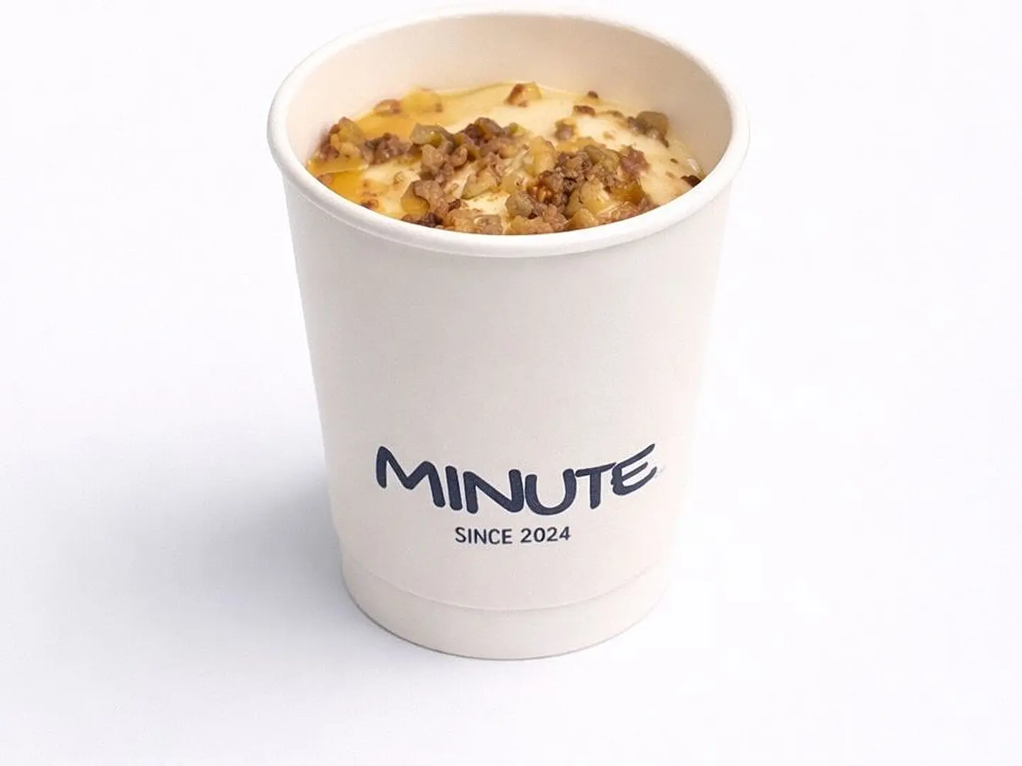 Cheese Madrid B Albican