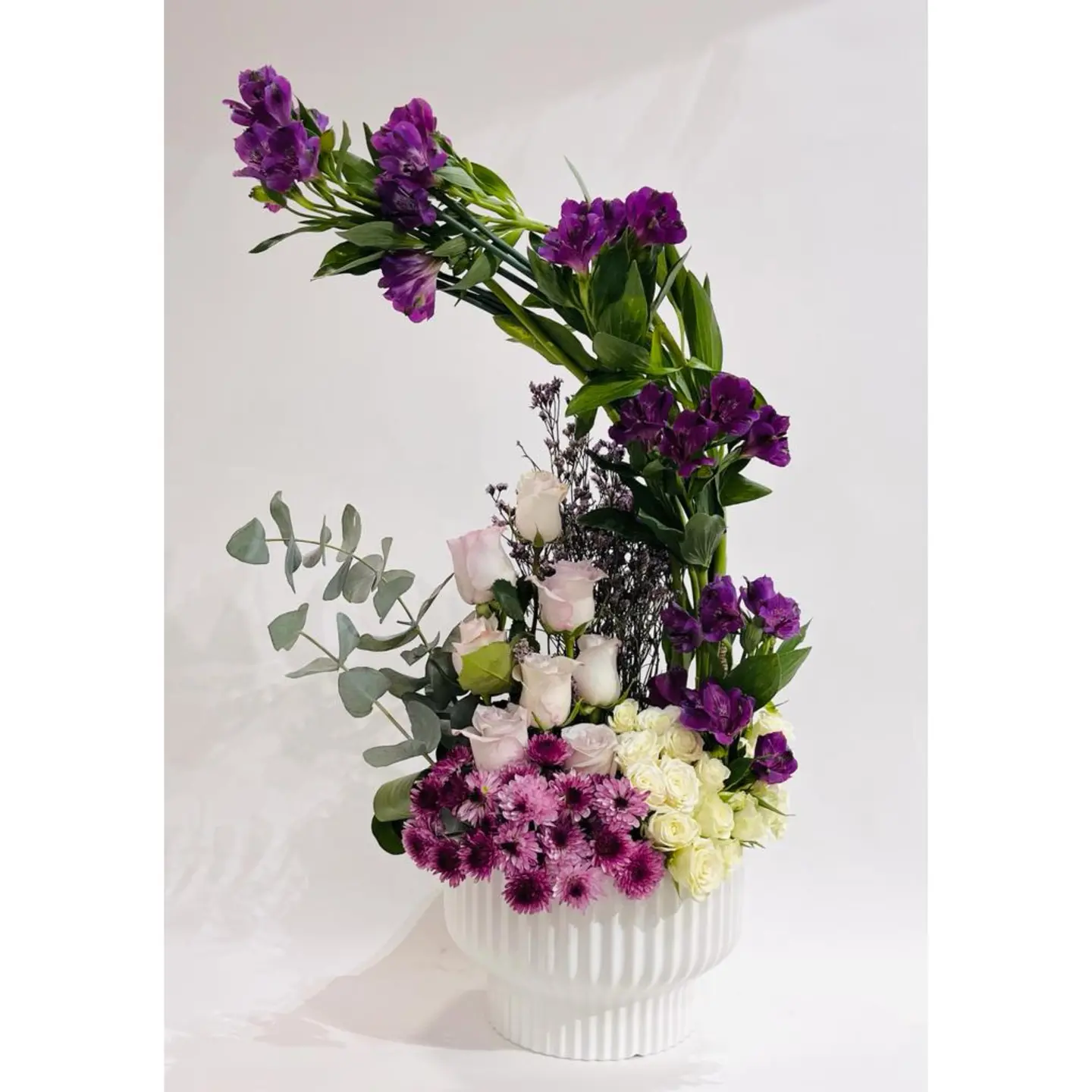 فازة ورد روقان