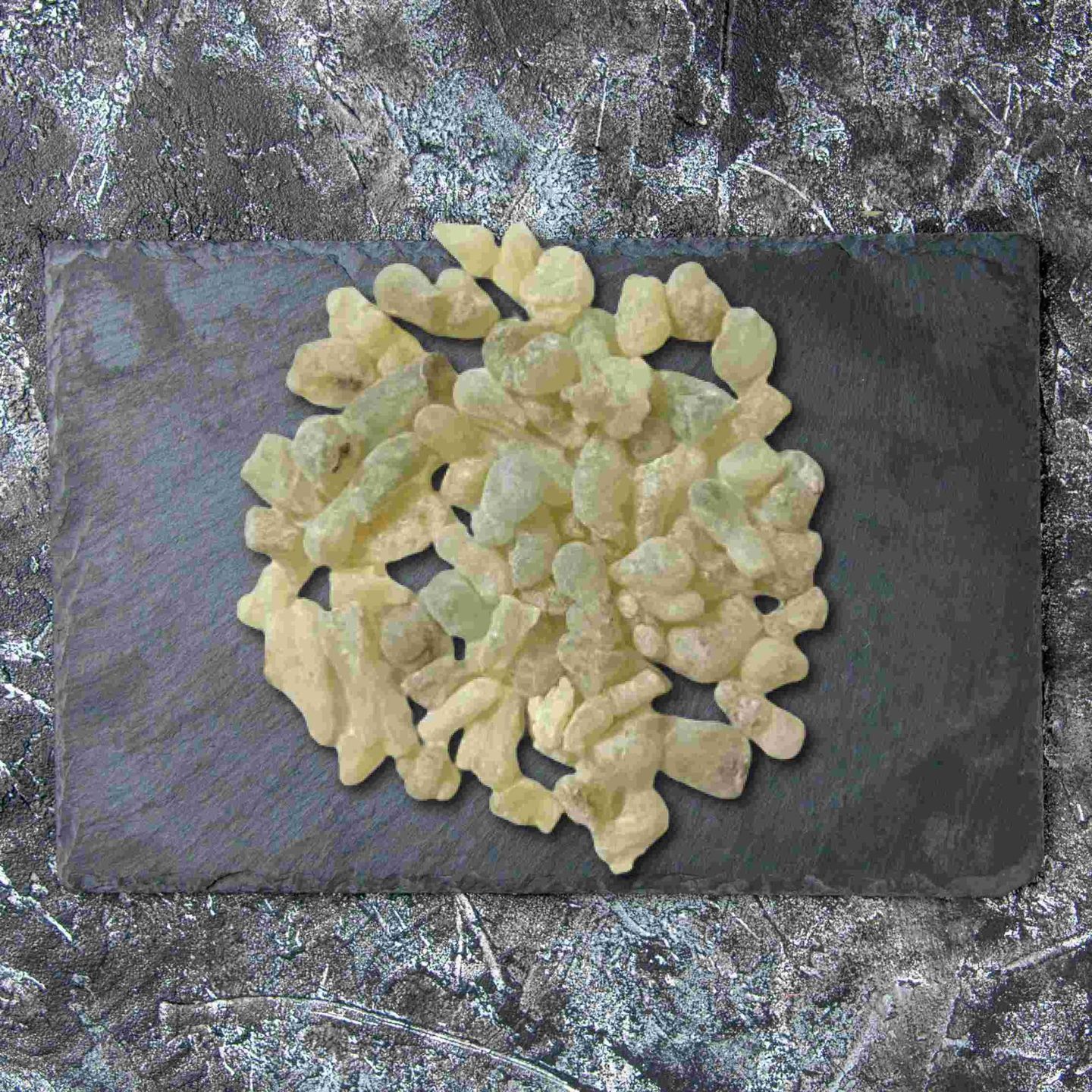 100 Grams Omani Frankincense