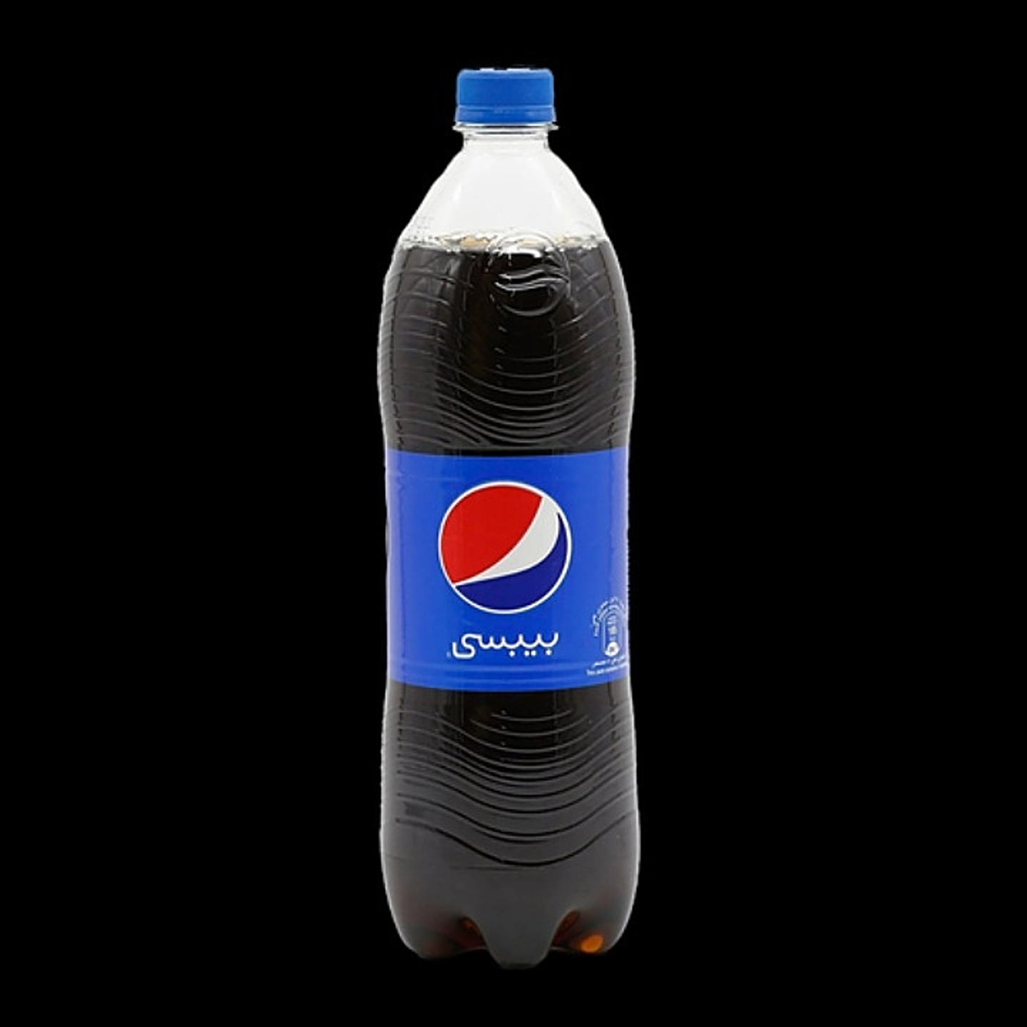 Pepsi 1 Liter