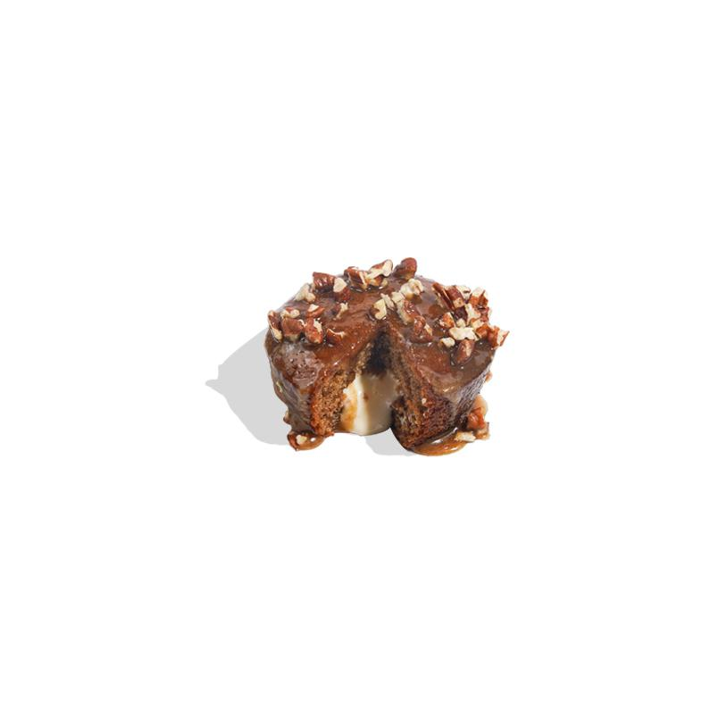 Liberta Cake