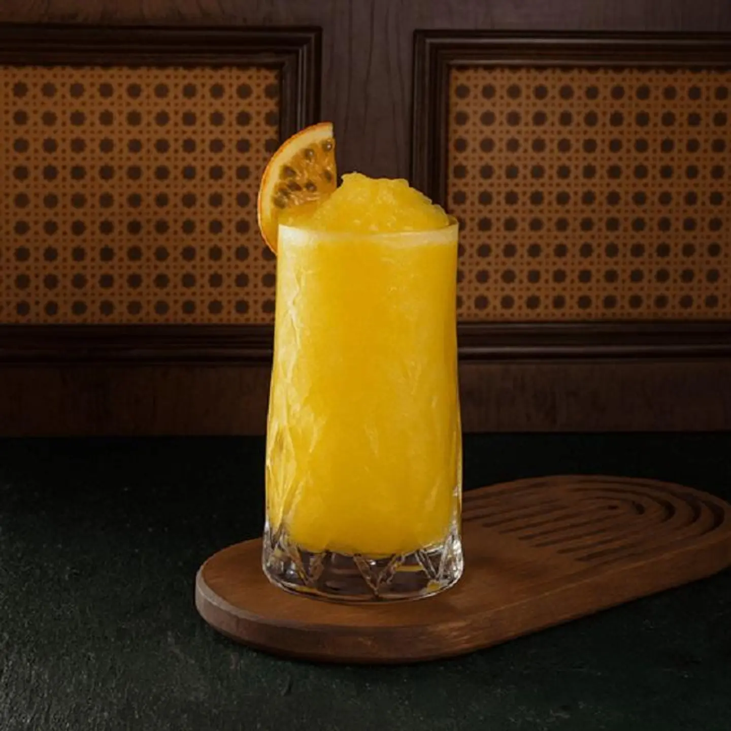 سلاش باشن فروت