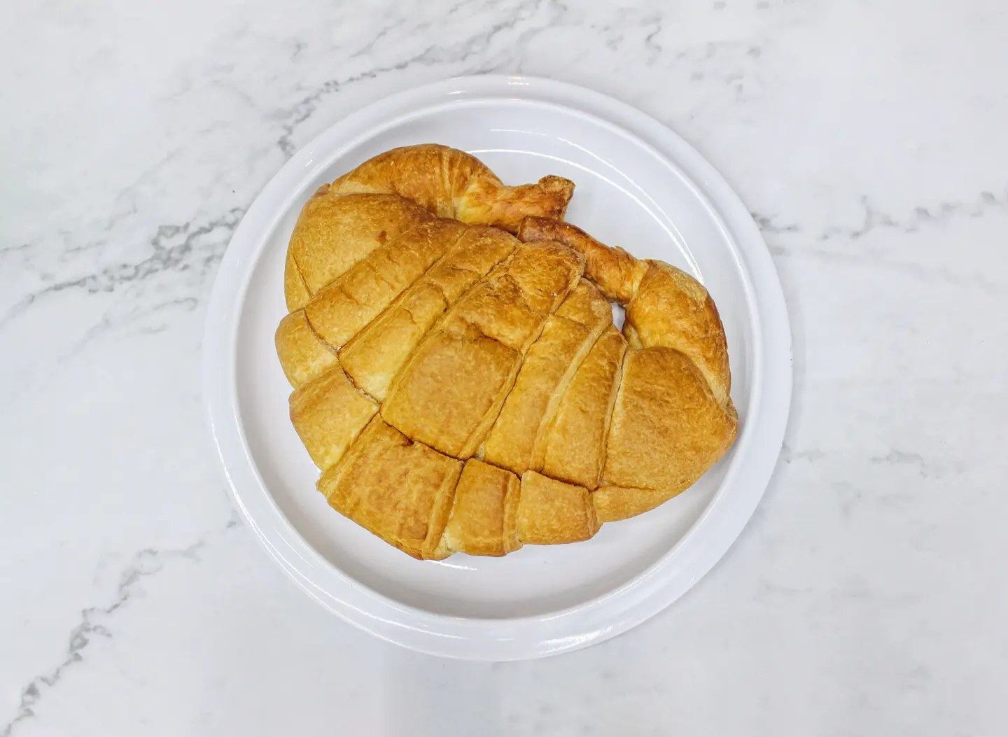 Croissant