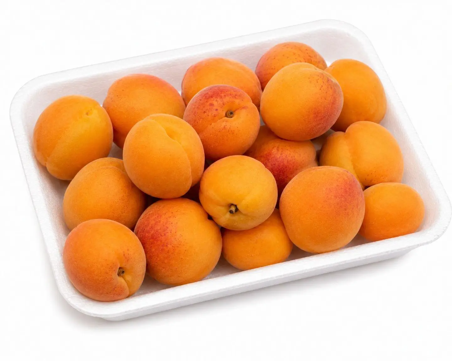 Apricot