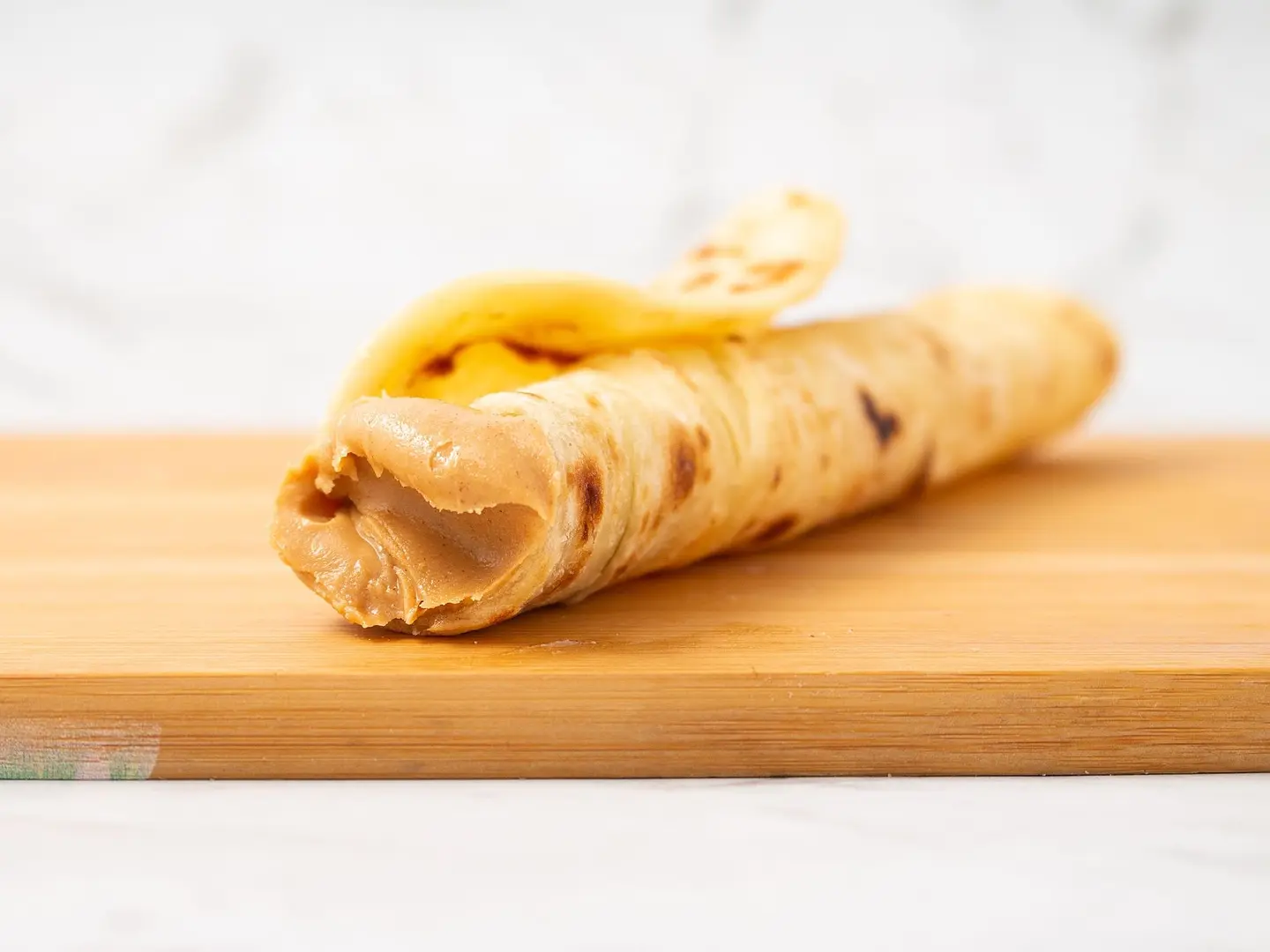 فطيرة فول سوداني