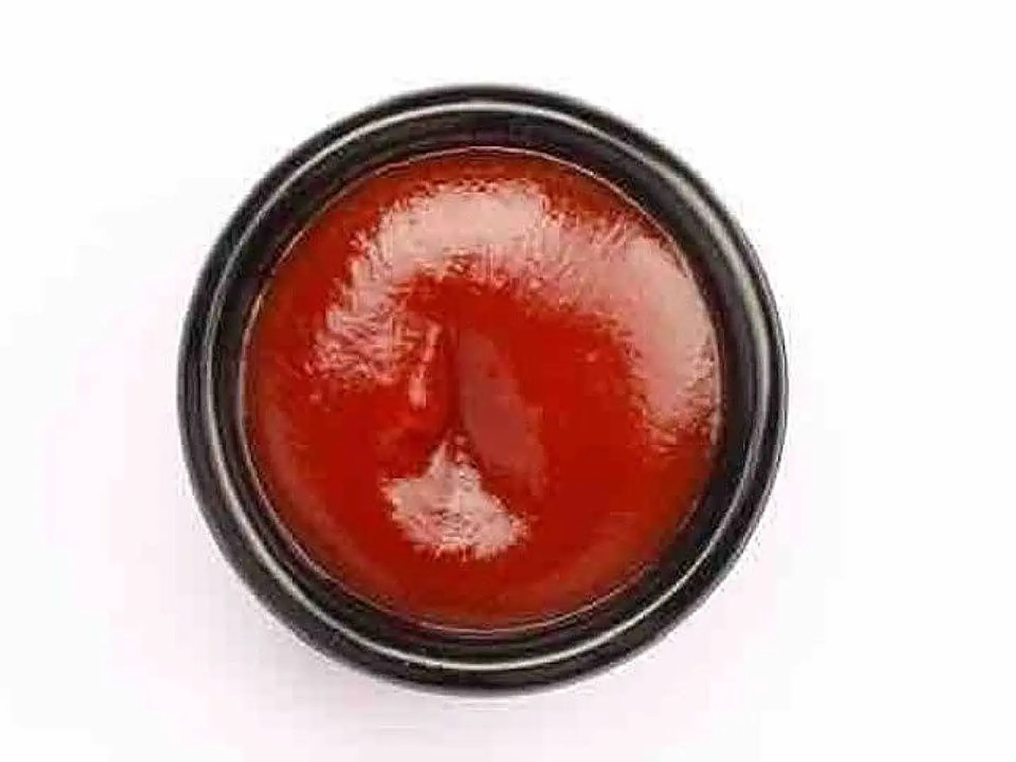 كاتشب