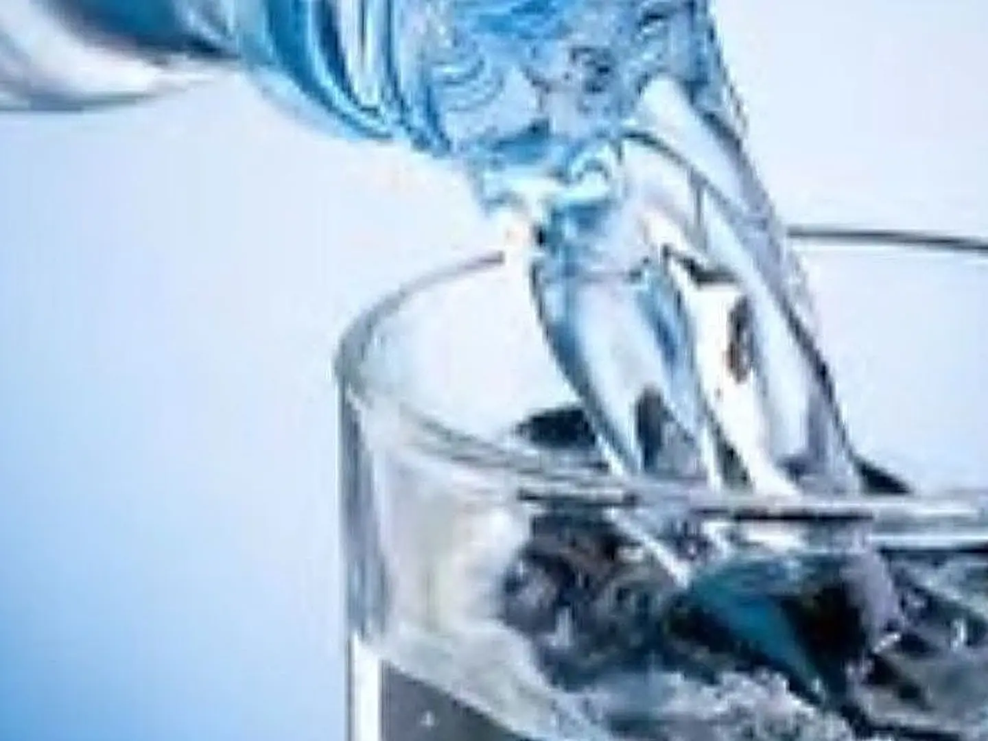ماء
