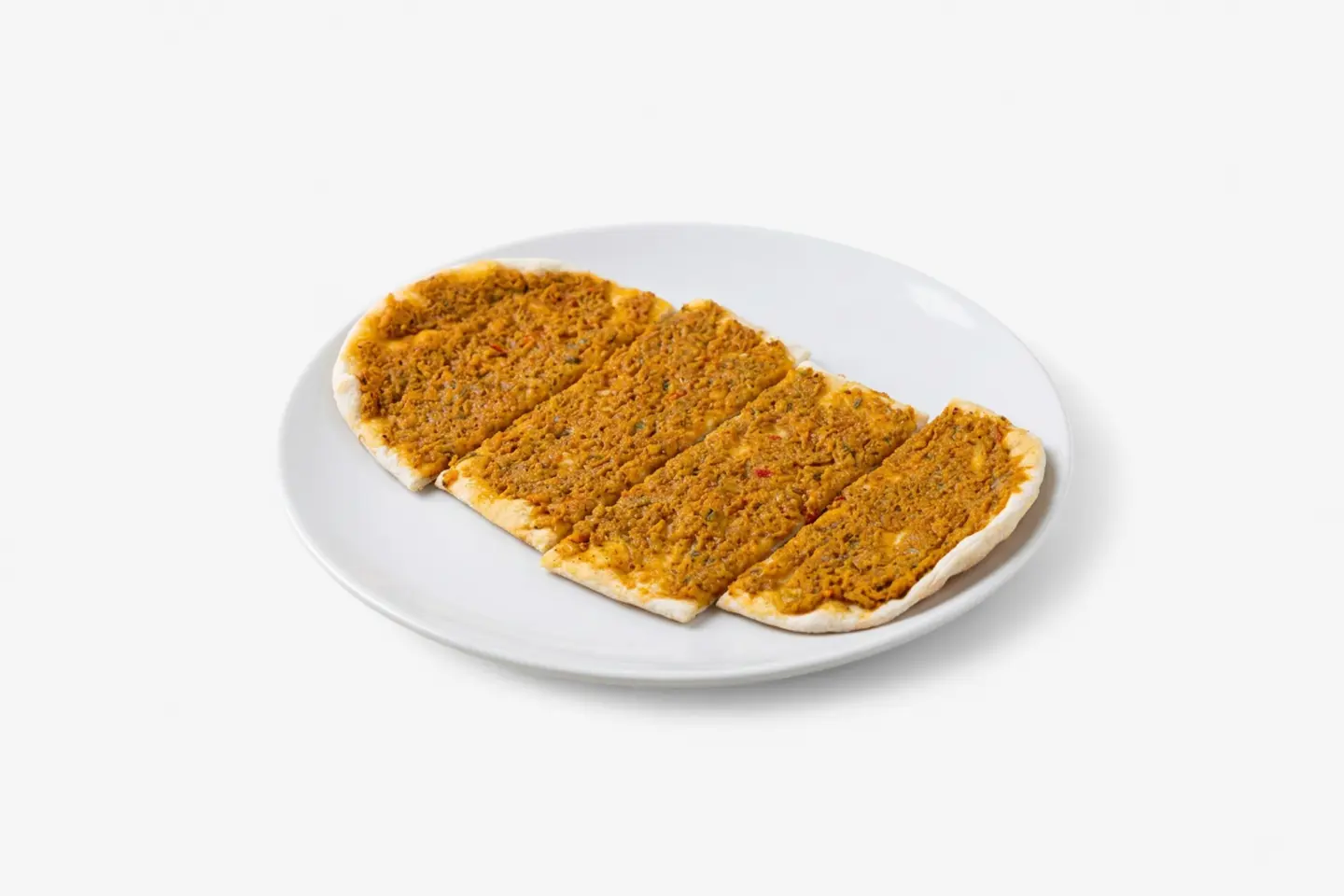 قارب دجاج