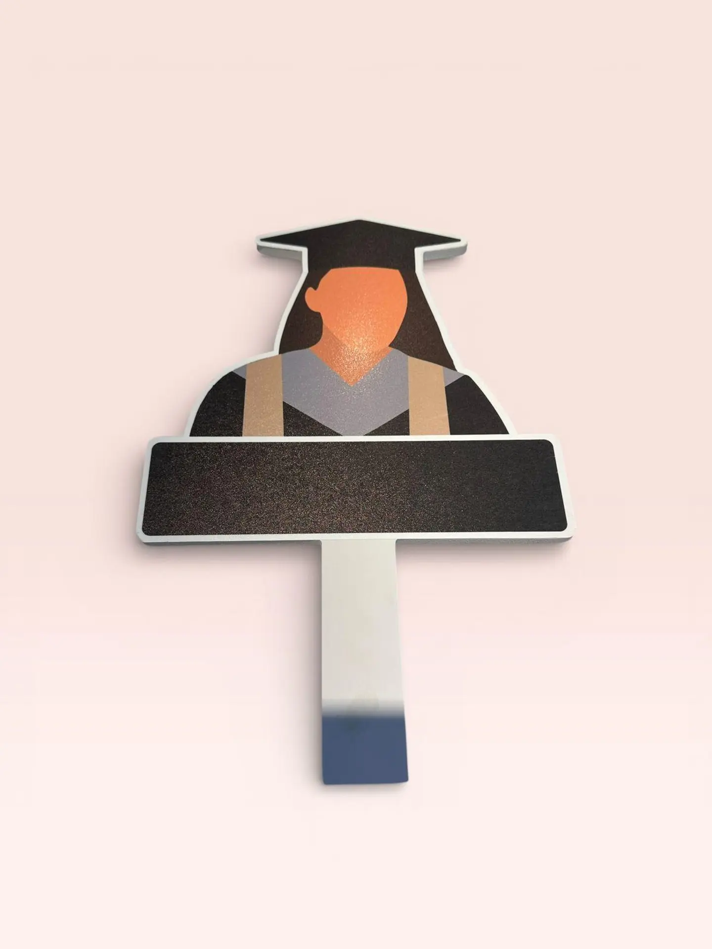 تغريسات حجم كبير29