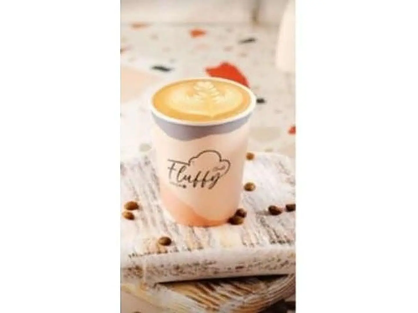 فلات وايت
