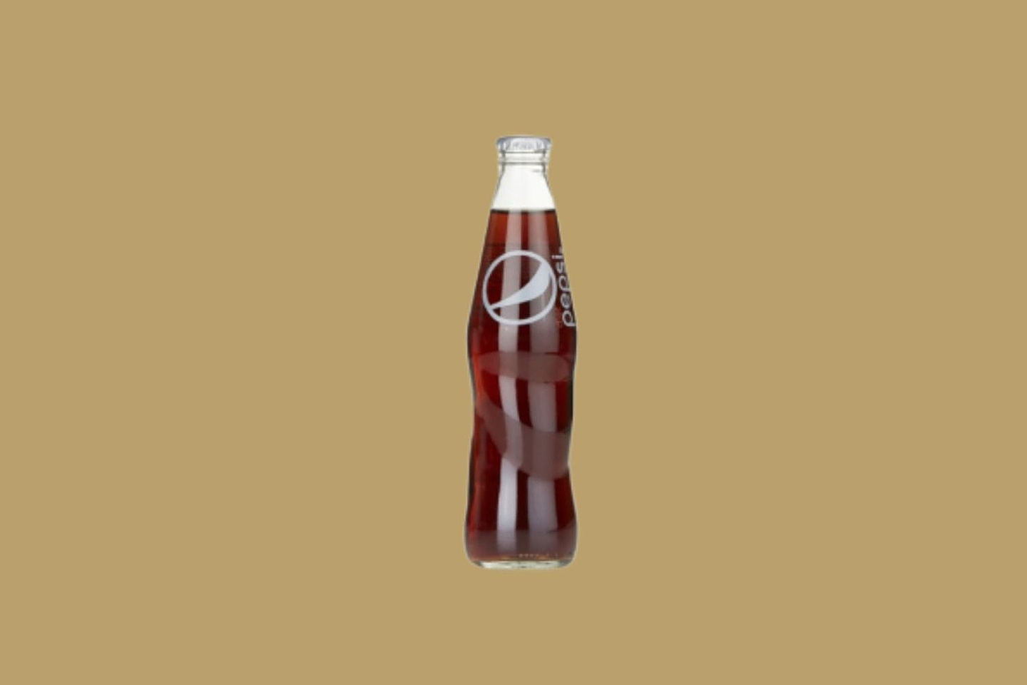 بيبسي دايت