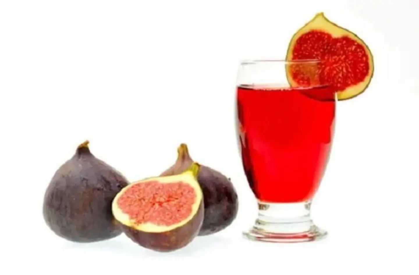 Fig