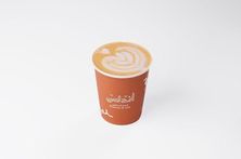 فلات وايت