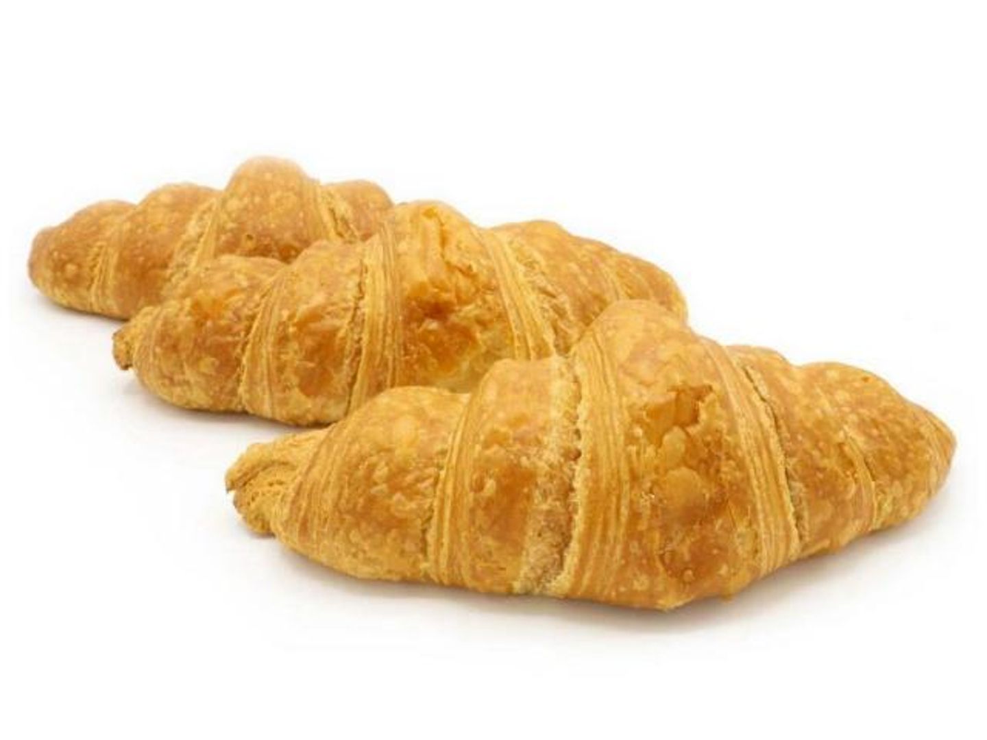 Cheese Croissant