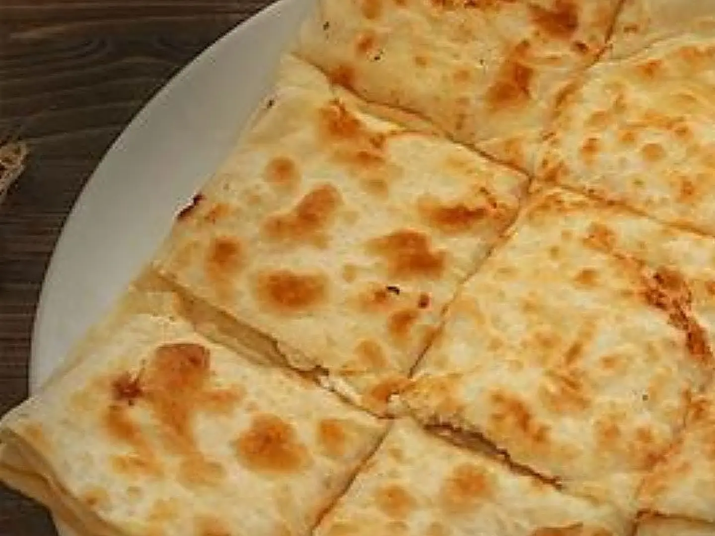 Motabag Khodar Gubun