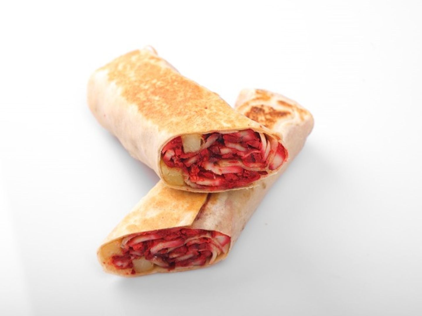شاورما تندوري صاج