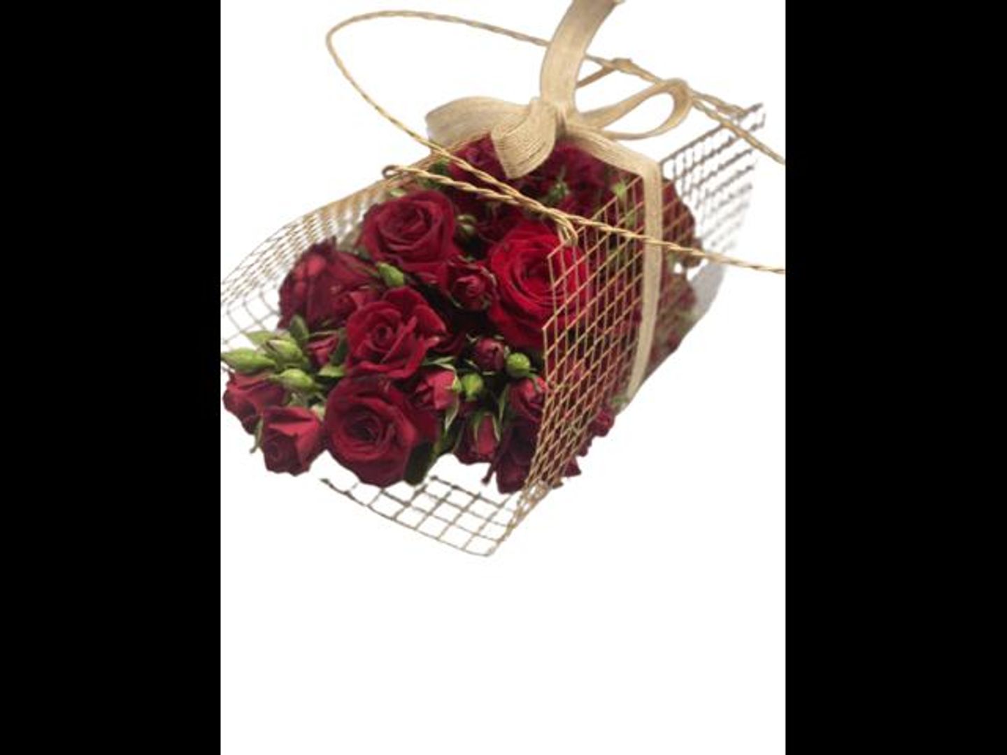Love Basket