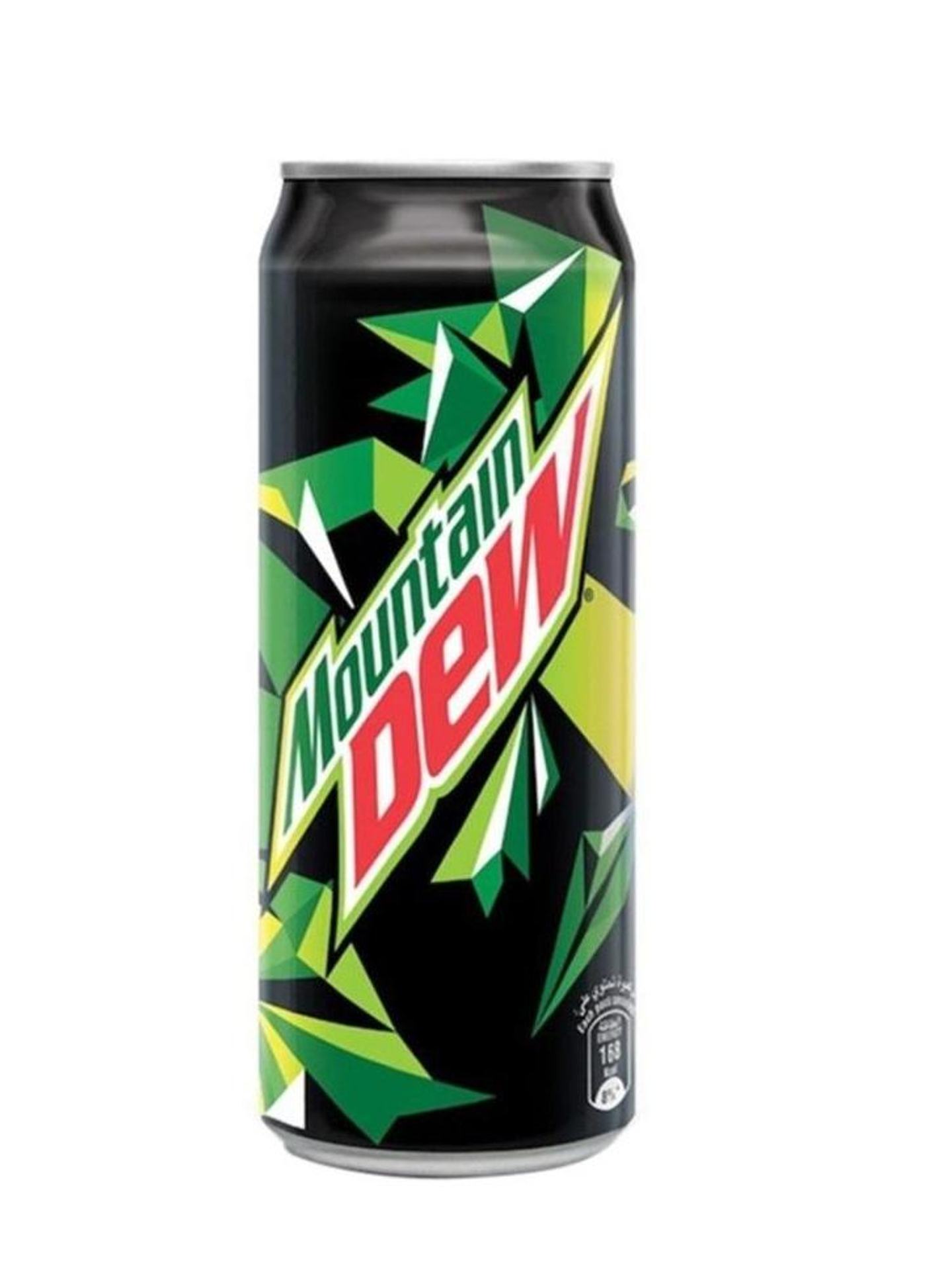 Dew