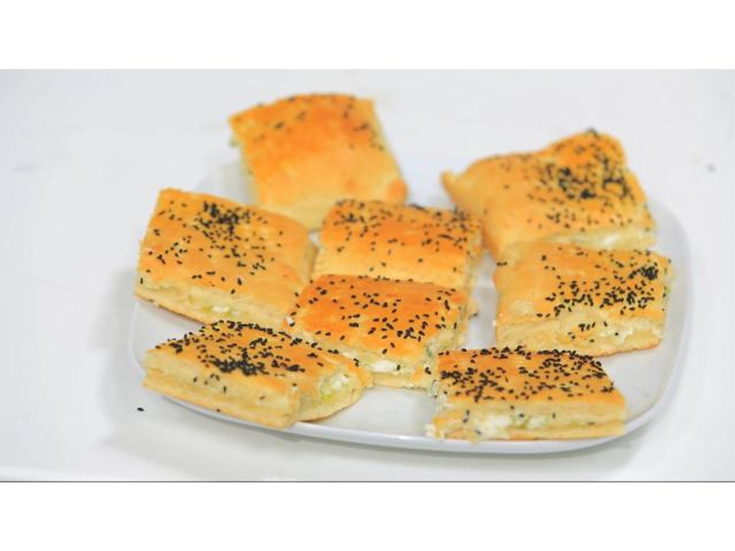 جبن حار
