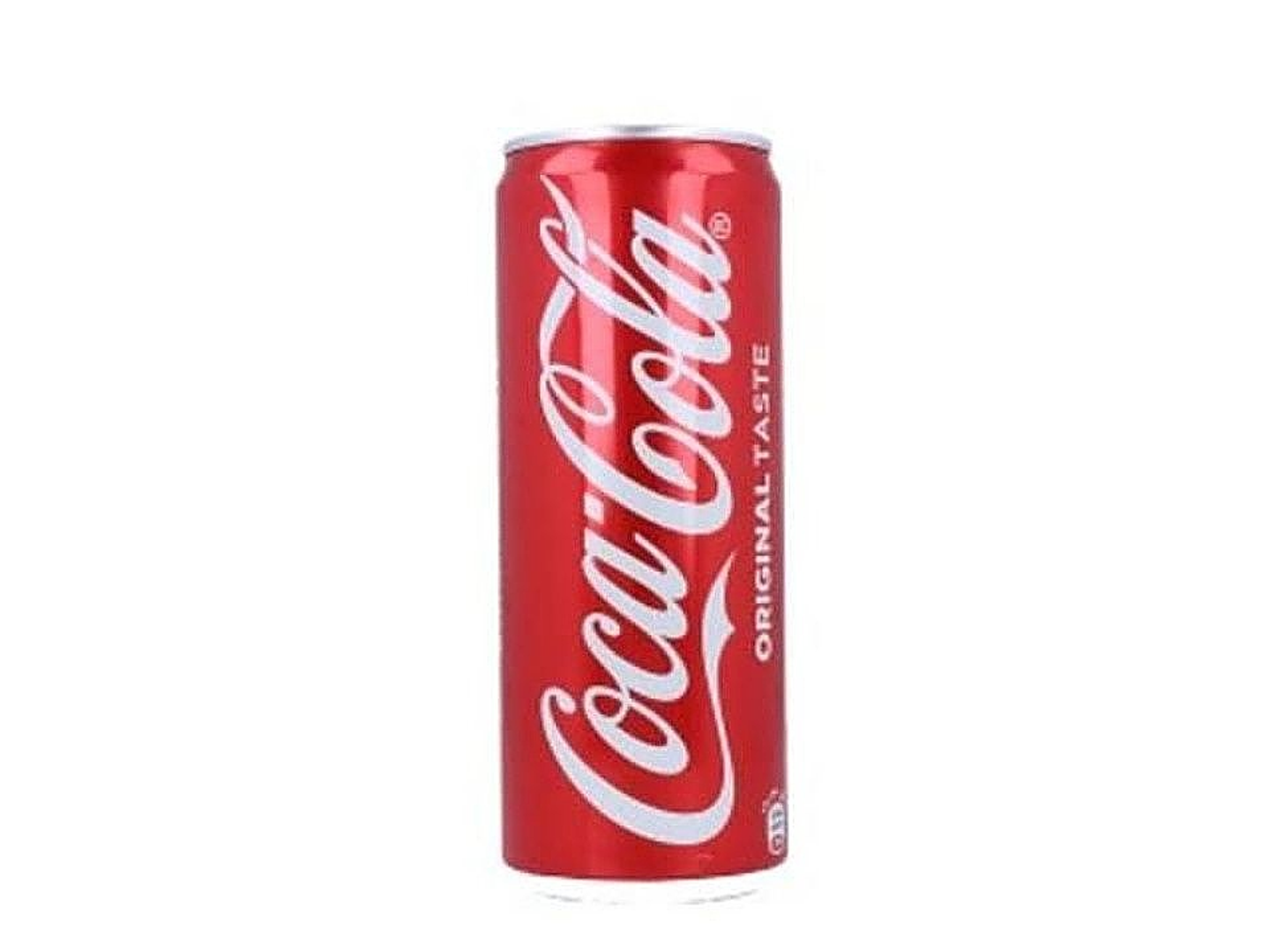 كولا