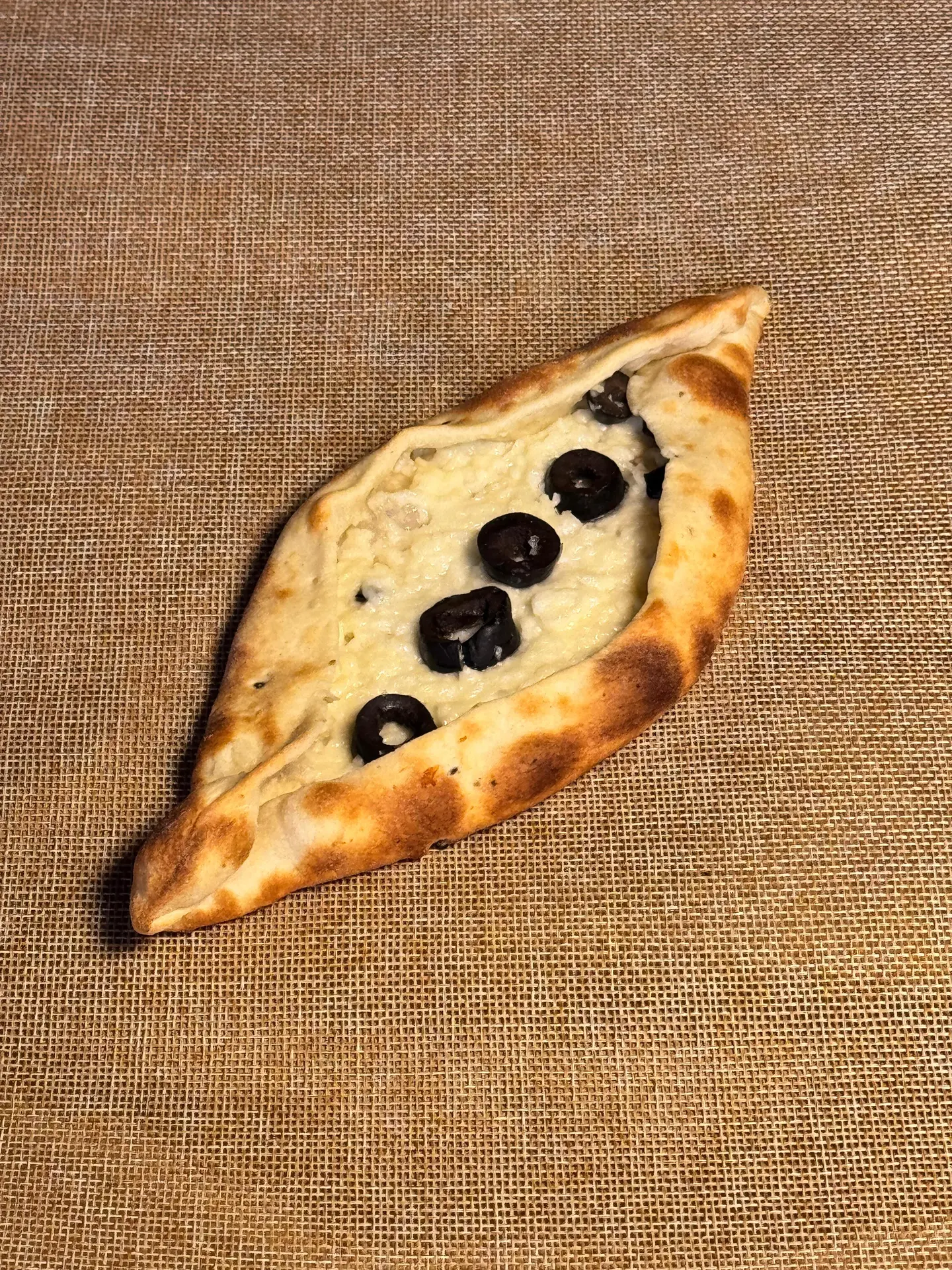 حلومي