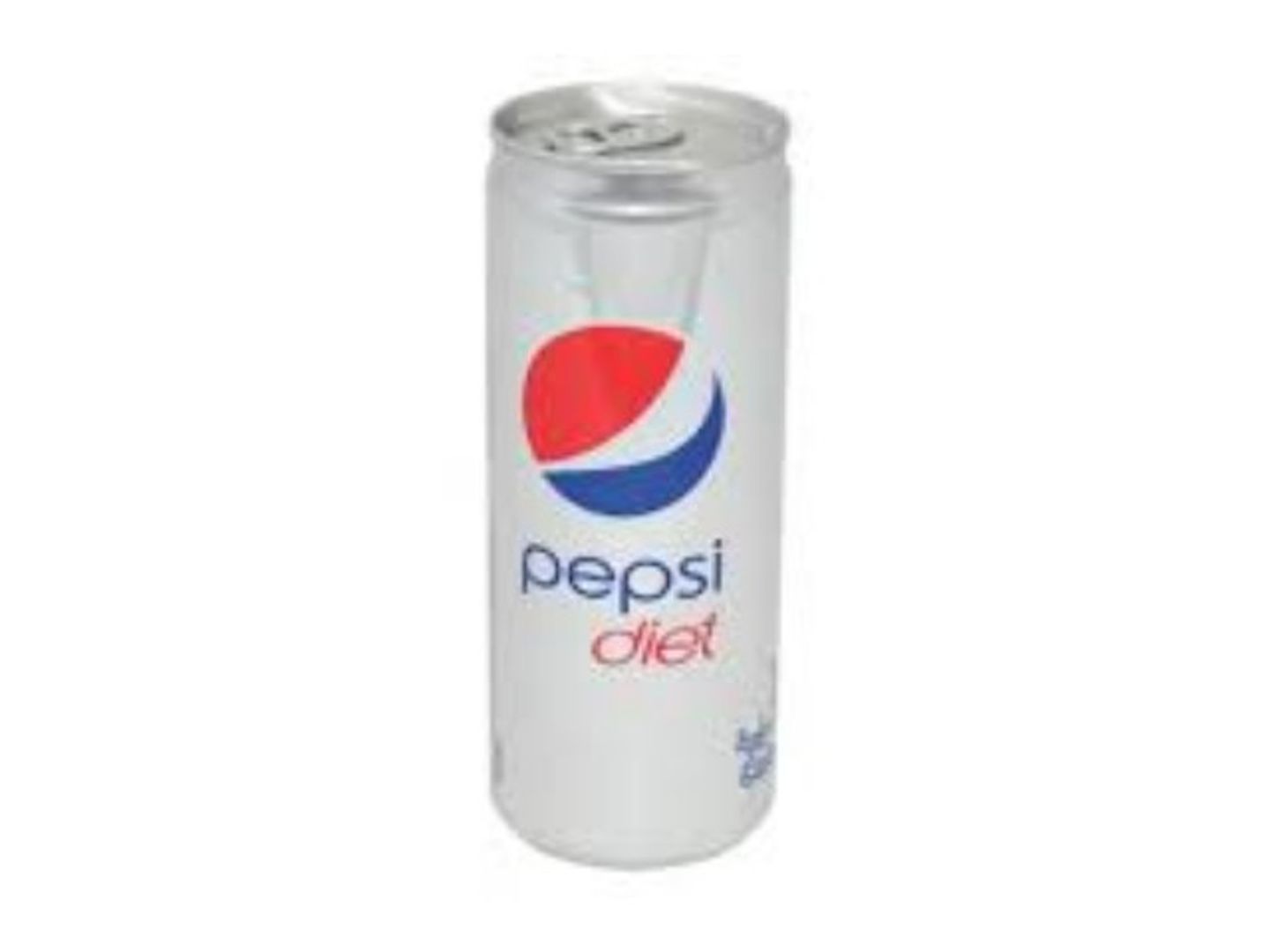 Diet Pepsi