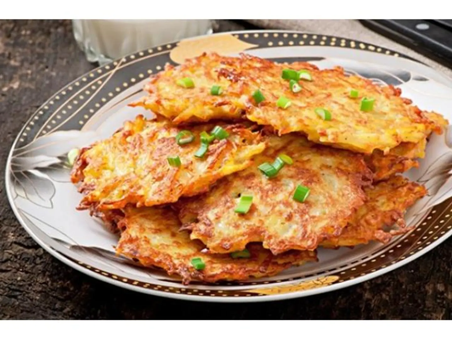 Omelette