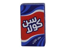سن كولا