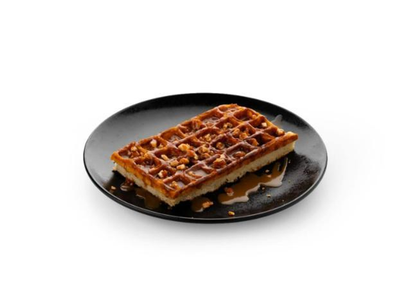 Waffles