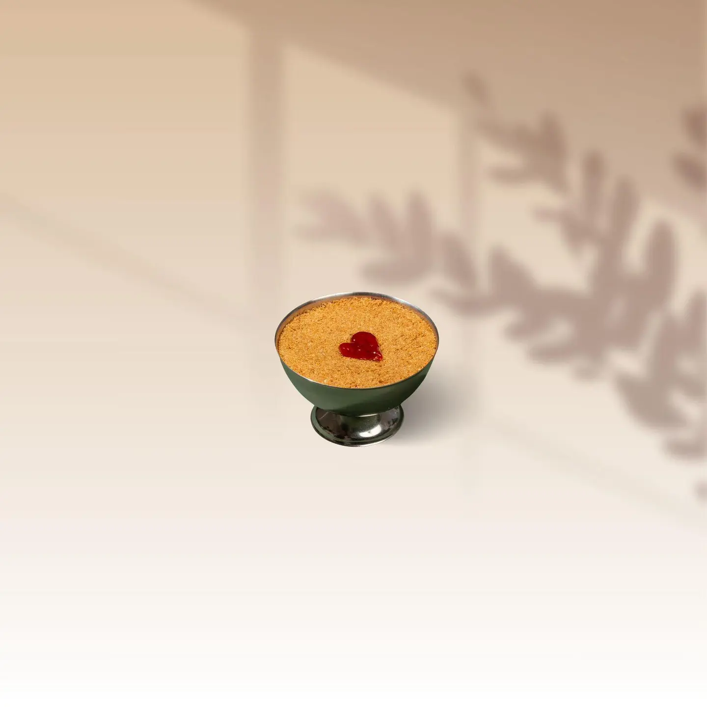 تشيز كيك توت