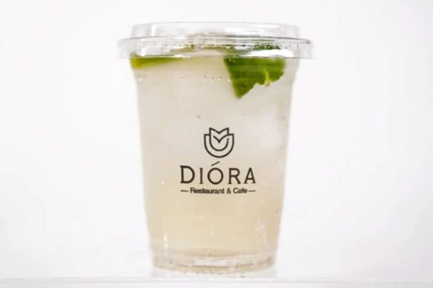 موهيتو كلاسيك