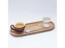 اسبريسو