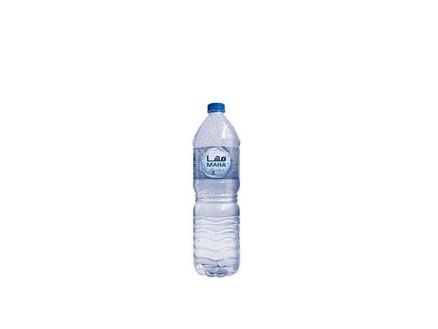 Mineral Water