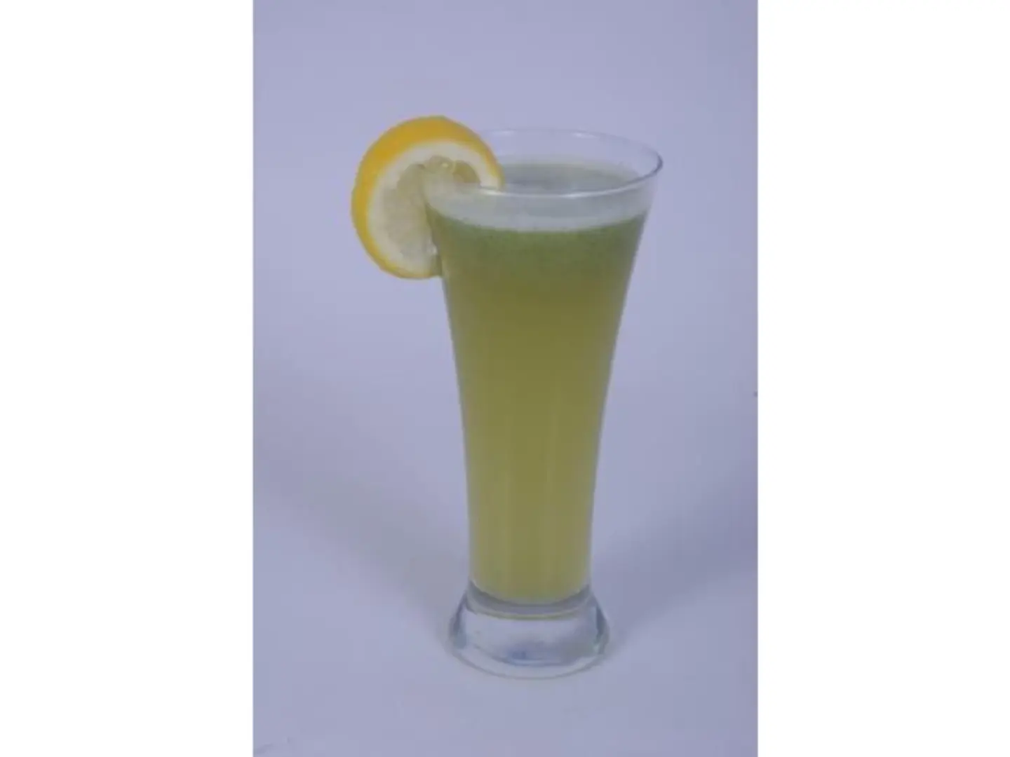 نعناع