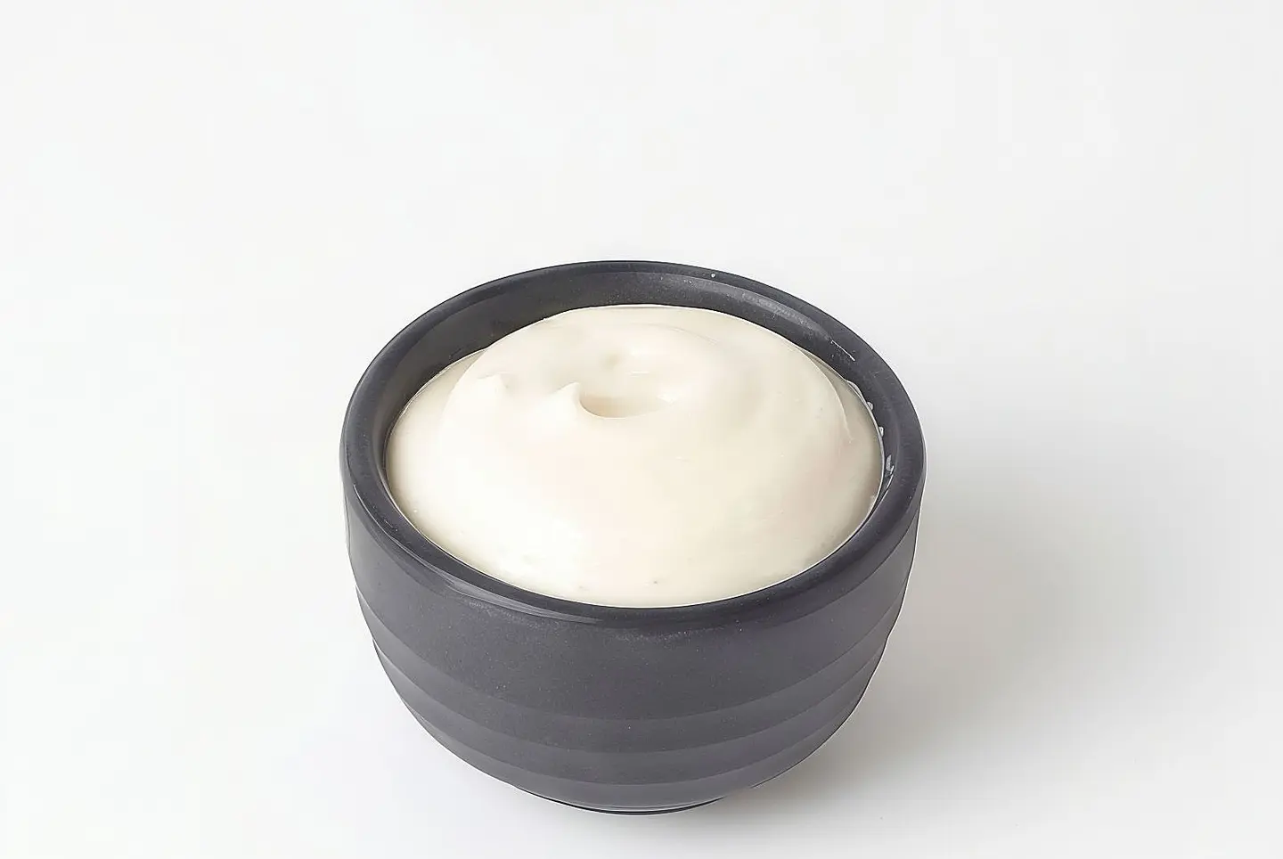 Garlic Sauce