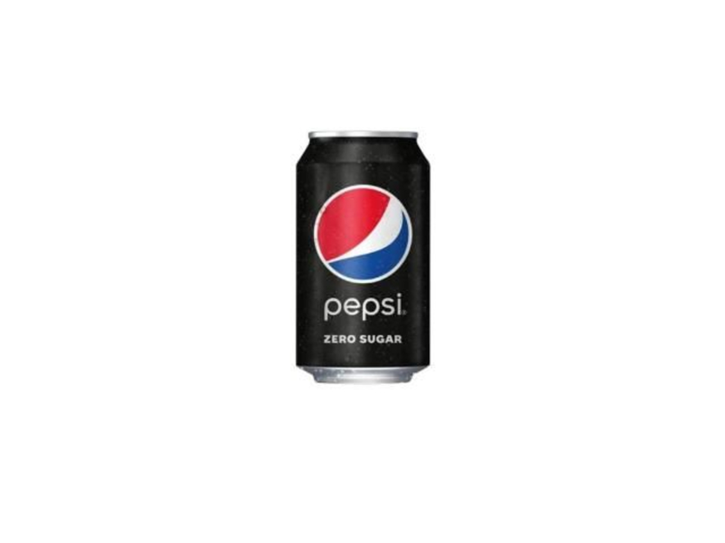 Diet Pepsi 360 Ml