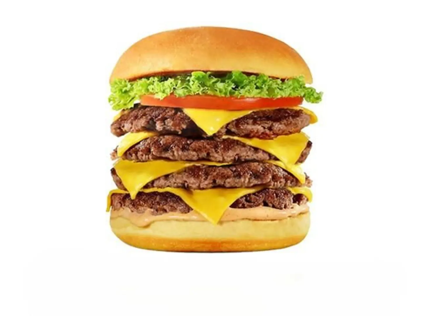 هنجري دبل الدبل