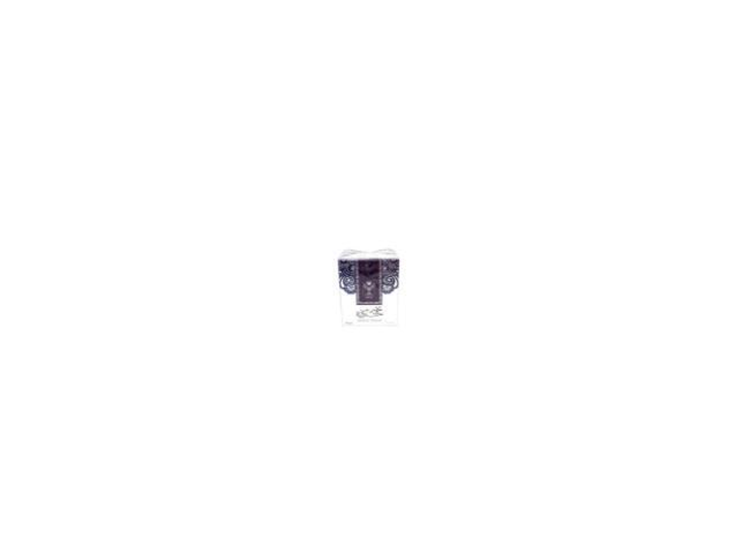 Diamond Tale Incense 30g