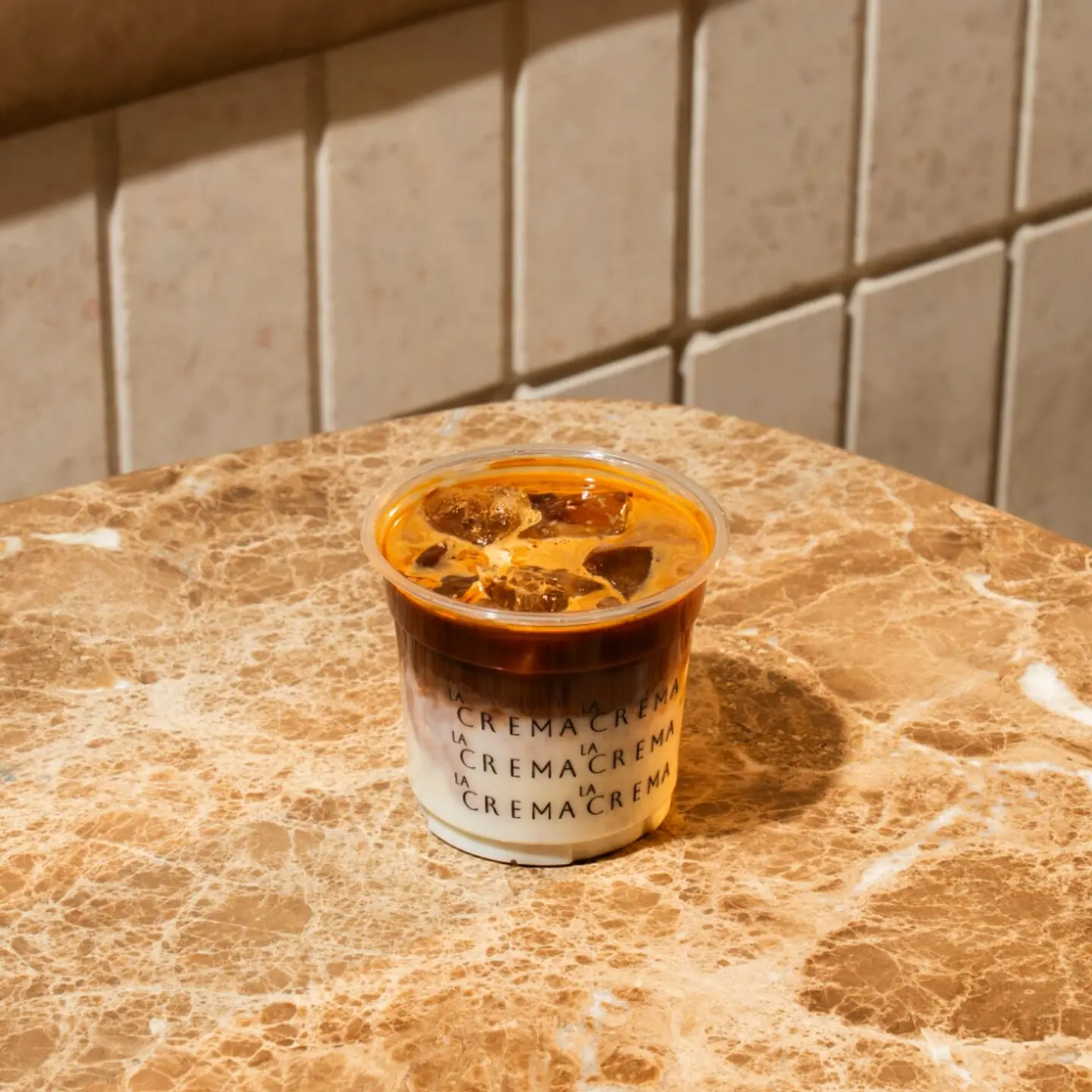 ايس سبانش لاتيه