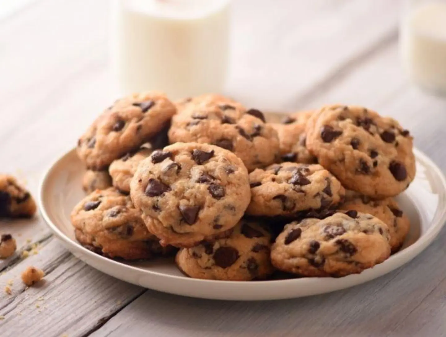 Cookies