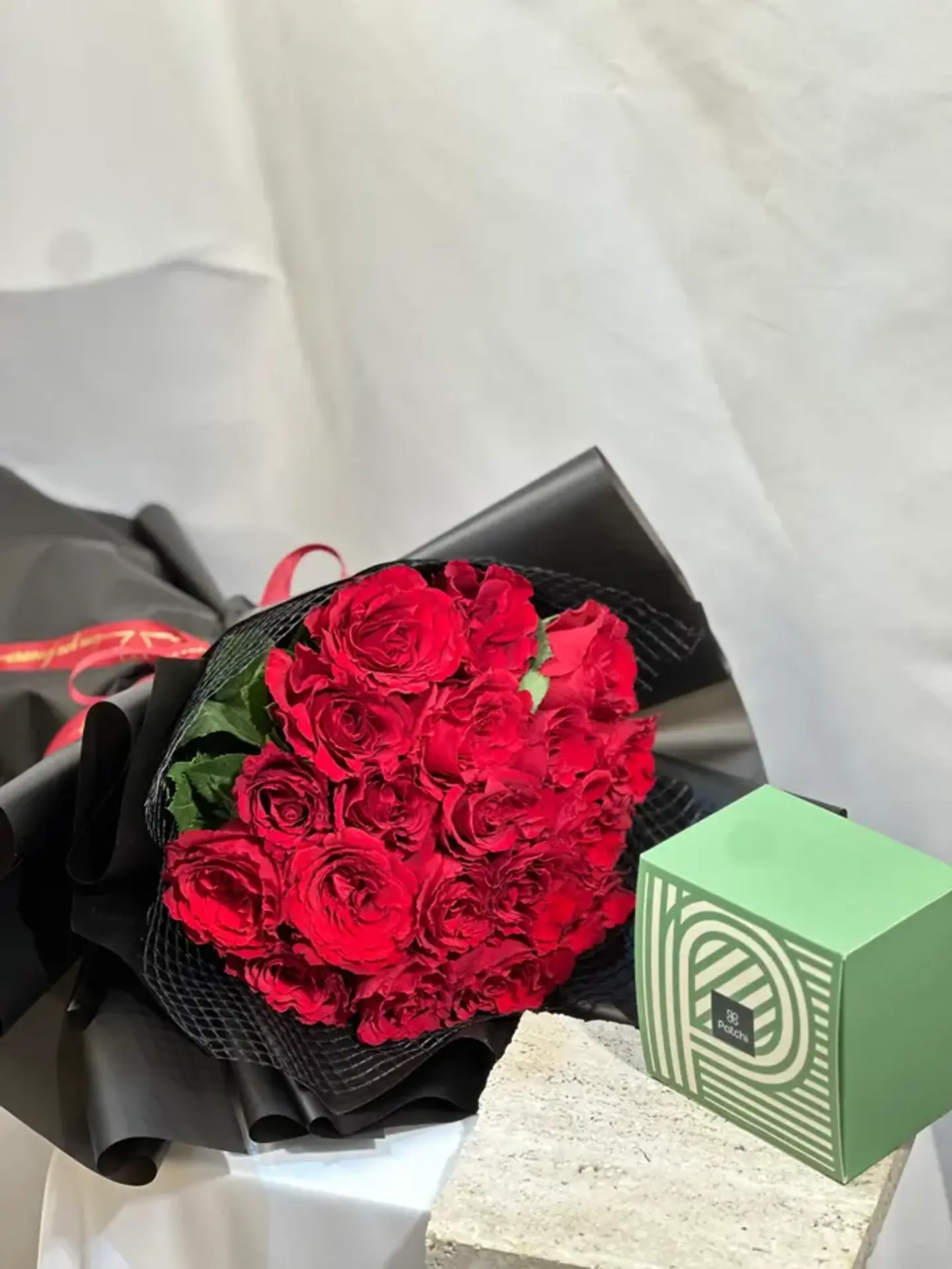 Valentine's Day Gift1